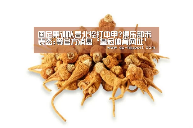 皇冠足球