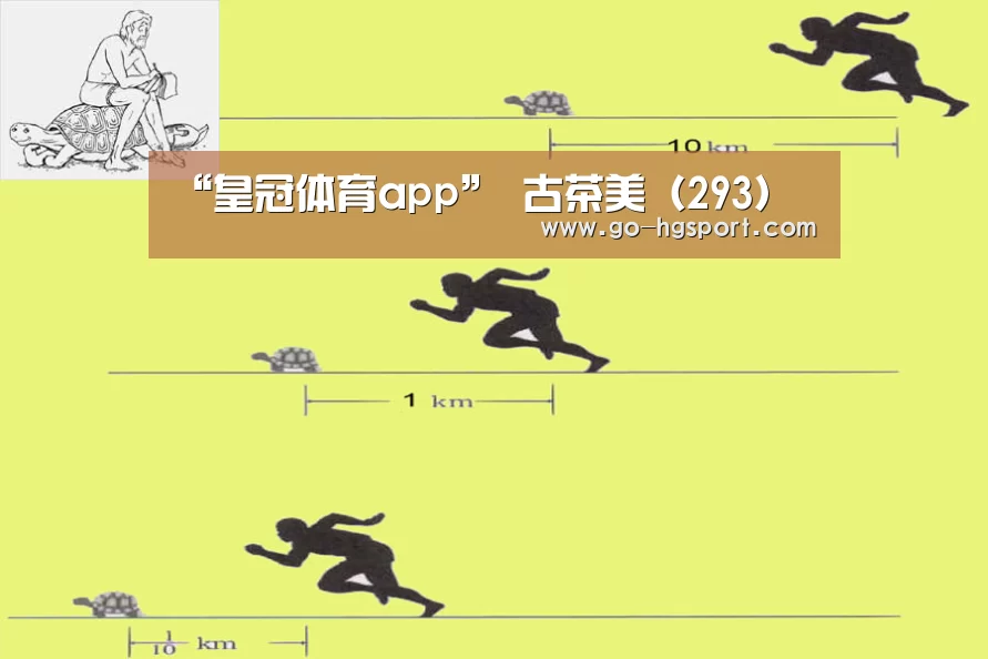皇冠体育app